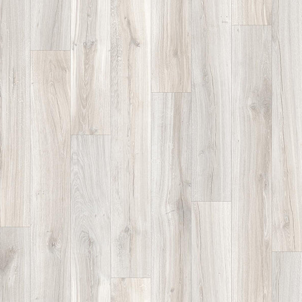 Artemis Vinyl Flooring