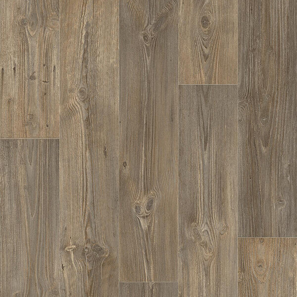 Artemis Vinyl Flooring