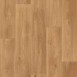 Load image into Gallery viewer, Artemis Vinyl Flooring