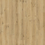 Load image into Gallery viewer, Atlas Vinyl Flooring