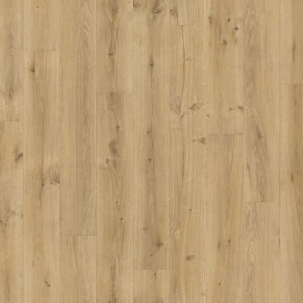 Atlas Vinyl Flooring