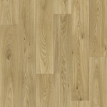 Load image into Gallery viewer, Atlas Vinyl Flooring