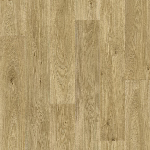 Atlas Vinyl Flooring