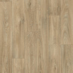 Load image into Gallery viewer, Atlas Vinyl Flooring