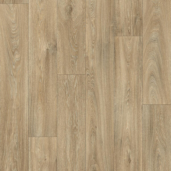 Atlas Vinyl Flooring