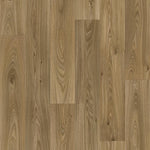 Load image into Gallery viewer, Atlas Vinyl Flooring