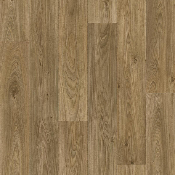 Atlas Vinyl Flooring