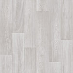 Load image into Gallery viewer, Atlas Vinyl Flooring