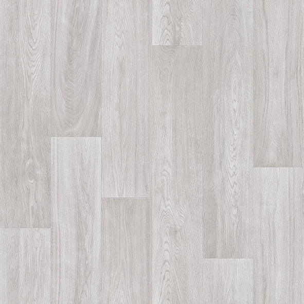 Atlas Vinyl Flooring