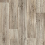 Load image into Gallery viewer, Atlas Vinyl Flooring
