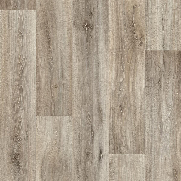 Atlas Vinyl Flooring