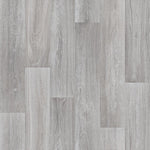 Load image into Gallery viewer, Atlas Vinyl Flooring