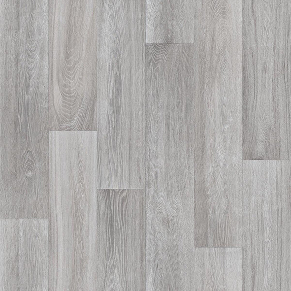 Atlas Vinyl Flooring