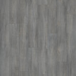 Load image into Gallery viewer, Atlas Vinyl Flooring