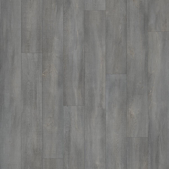 Atlas Vinyl Flooring