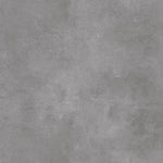 Load image into Gallery viewer, Atlas Vinyl Flooring