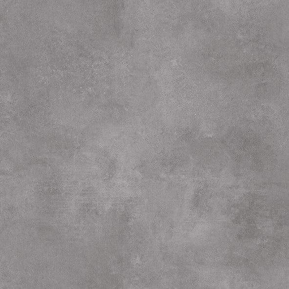 Atlas Vinyl Flooring