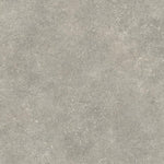 Load image into Gallery viewer, Atlas Vinyl Flooring