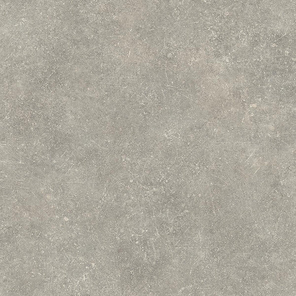 Atlas Vinyl Flooring