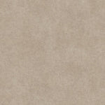 Load image into Gallery viewer, Atlas Vinyl Flooring