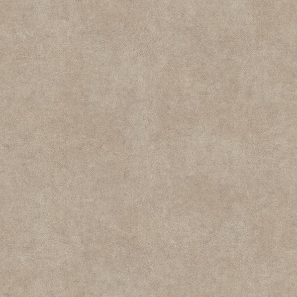 Atlas Vinyl Flooring