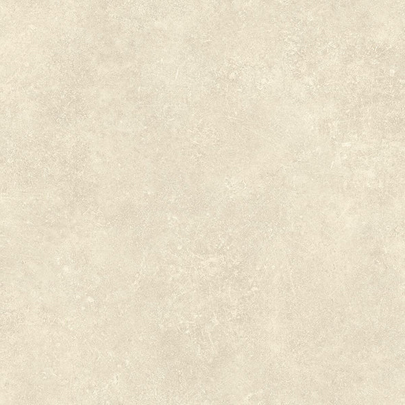 Atlas Vinyl Flooring