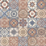 Load image into Gallery viewer, Aphrodite Vinyl Flooring