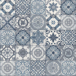 Load image into Gallery viewer, Aphrodite Vinyl Flooring