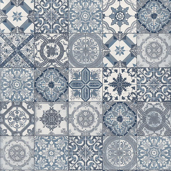 Aphrodite Vinyl Flooring