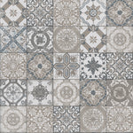 Load image into Gallery viewer, Aphrodite Vinyl Flooring