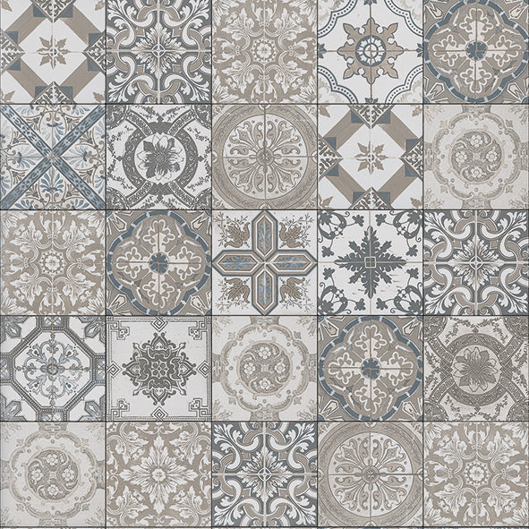 Aphrodite Vinyl Flooring