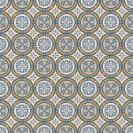 Load image into Gallery viewer, Aphrodite Vinyl Flooring