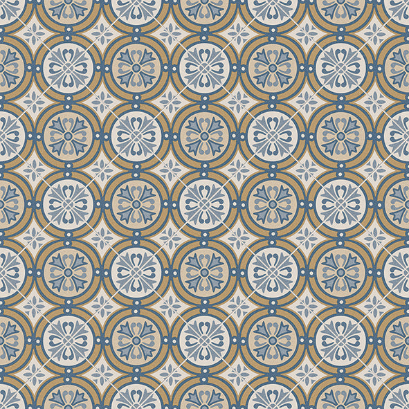 Aphrodite Vinyl Flooring