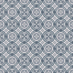 Load image into Gallery viewer, Aphrodite Vinyl Flooring