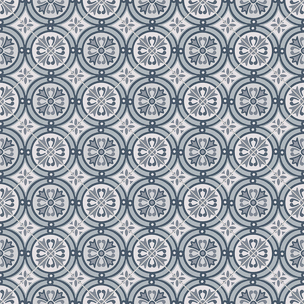 Aphrodite Vinyl Flooring