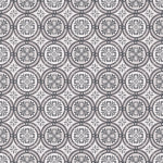 Load image into Gallery viewer, Aphrodite Vinyl Flooring