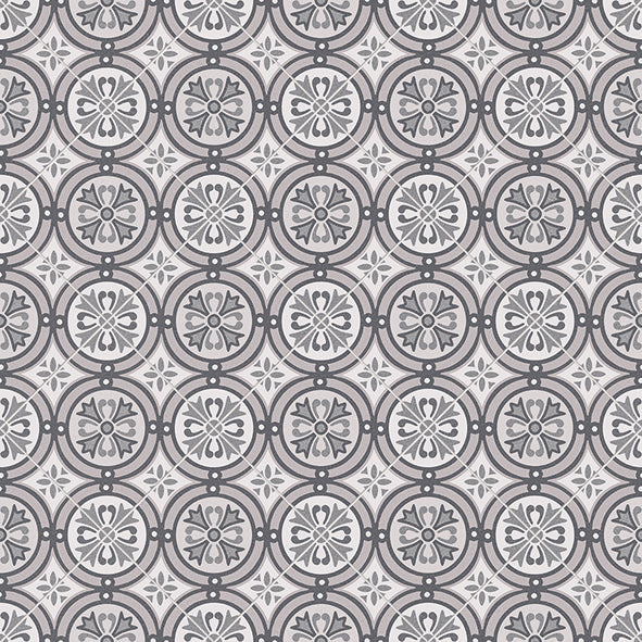 Aphrodite Vinyl Flooring