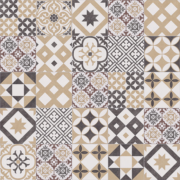 Aphrodite Vinyl Flooring