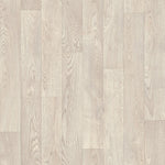 Load image into Gallery viewer, Triton Vinyl Flooring