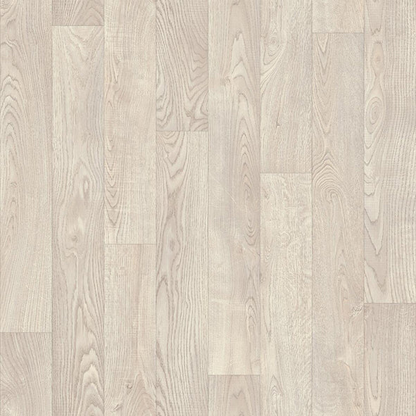 Triton Vinyl Flooring
