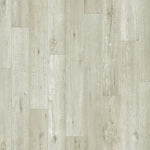Load image into Gallery viewer, Triton Vinyl Flooring
