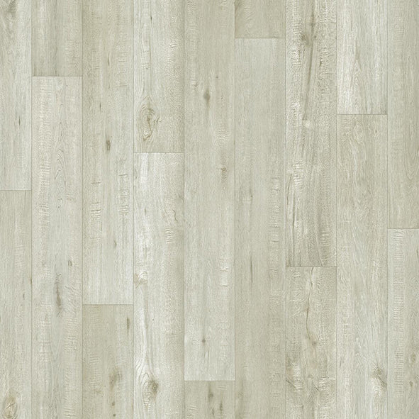 Triton Vinyl Flooring
