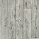 Load image into Gallery viewer, Triton Vinyl Flooring