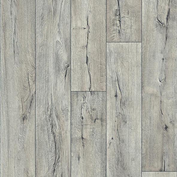 Triton Vinyl Flooring
