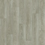 Load image into Gallery viewer, Triton Vinyl Flooring