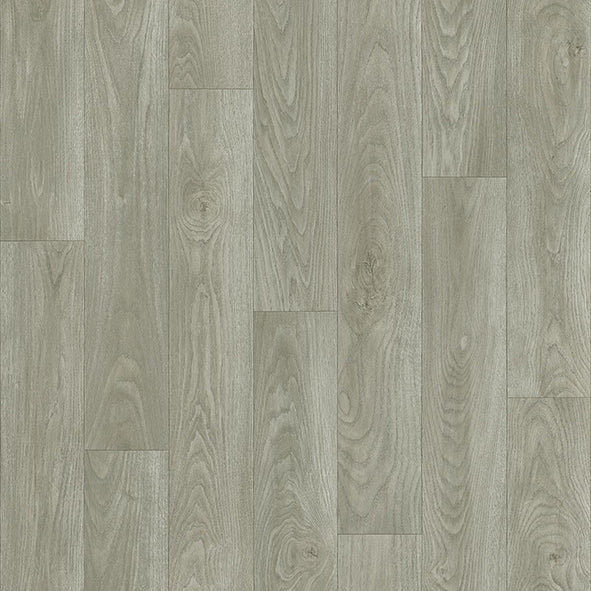Triton Vinyl Flooring