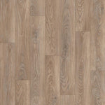 Load image into Gallery viewer, Triton Vinyl Flooring