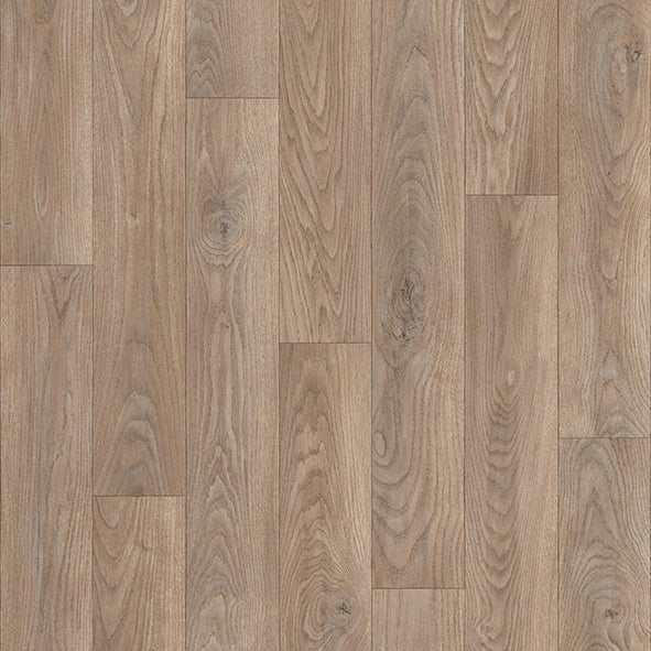 Triton Vinyl Flooring