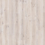 Load image into Gallery viewer, Triton Vinyl Flooring