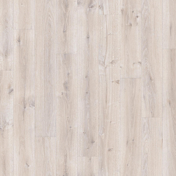 Triton Vinyl Flooring